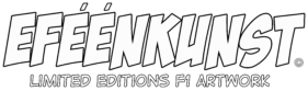 Eféénkunst